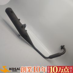 京セラ MFK100R-11-14T フライス カッター - メルカリ