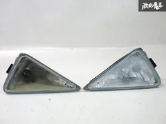2026年最新】ホンダ 純正フォグランプの人気アイテム - メルカリ