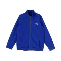 328 ザノースフェイス フリース ジャケット (M)
