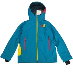 2026年最新】ヘリーハンセン スノボウェアの人気アイテム - メルカリ