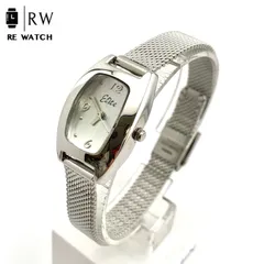 【中古】Elite EL305-CC 腕時計(クォーツ)のサムネイル