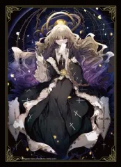 2026年最新】DOMINA Art Sleeves Collection Cross Lords の人気