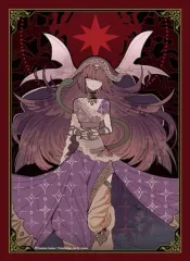 DOMINA ART SLEEVES COLLECTION　6種セット　聖域　他 2026年最新】DOMINA Art Sleeves Collection Cross Lords の人気