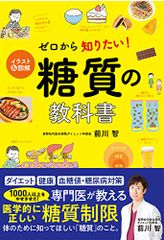 Item thumbnail for item c79ca071-b53d-494b-8435-e87967cd4799