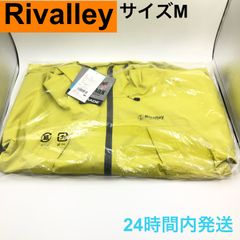 Item thumbnail for item d8baa485-174c-40e0-a5e1-999d2d9792e0