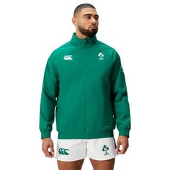 送料無料・匿名配送】Nike ラグビー ラシン92 2025/26 公式 ホーム