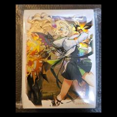 PSA10】Live☆Twin リィラ・スウィート QCSE・25thシク ALIN-JP028 1枚