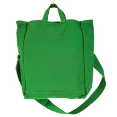 サザビー SAZABY KONBU-N ファブリック バッグ メンズ 表記無 