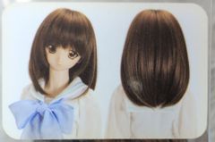 Item thumbnail for item 1e84bca2-1977-415f-b25c-add5e3397946