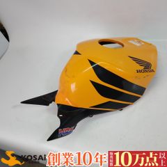 CBR1000RR 純正タンクカバー SC59前期 - メルカリ