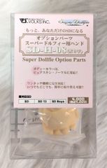 Item thumbnail for item c8d4ba88-f4ca-449f-9619-2ddbf0474137