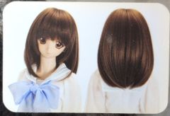 Item thumbnail for item 5ac825b4-3e31-46c2-8dd8-e6d01c4c90bc