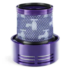 2026年最新】dyson cyclone v10 fluffyの人気アイテム - メルカリ