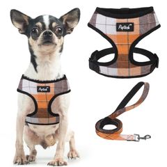 Item thumbnail for item f360760c-ed8b-496a-bc1f-ea9349097db3