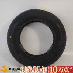IRC NR78 スーパーカブ110 新車外し新品 - メルカリ