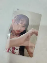 IVE（アイヴ） ALIVE（アライブ） ソニーミュージック特典 -レイ-