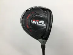 2026年最新】m4 フェアウェイウッドの人気アイテム - メルカリ