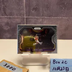 2026年最新】レブロン・ジェームズ サインの人気アイテム - メルカリ