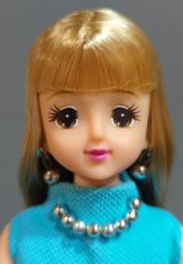 Item thumbnail for item e51c2b20-8b00-4bcb-b1f9-44e4d89c30c8