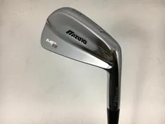 2026年最新】ミズノ MP-14の人気アイテム - メルカリ