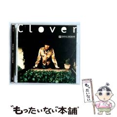福間創 CD Flowers ambi valance 直筆サイン バラ売り不可 - メルカリ
