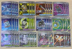 ポケモンカード SR 48枚セット