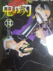 鬼滅の刃 不死川 玄弥 ファイル