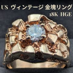 gold nugget | Buyee 通販購入サポートサービス | メルカリでお買い物