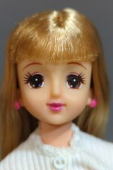 Item thumbnail for item 2b7373dc-d964-4bc1-b99d-2b3eeea8dc10