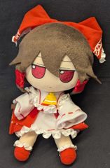 amiami×AniGift 1/6スケールフィギュア 樫野 湯上りプレシュアタイム