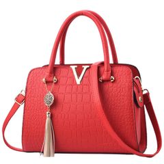 Item thumbnail for item eb0fec90-3468-47c3-90cf-218b7c6920ce