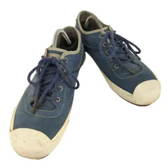パタゴニア patagonia DAWN レザー スニーカー メンズ UK：10.5 のサムネイル