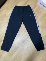 ナイキ ズボン L サイズ
