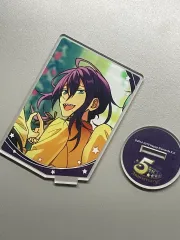 あんさんぶるスターズ！ 礼瀬 マヨイ アクリルスタンド