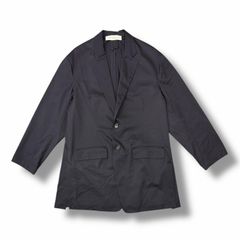 CHRISTOPHER Nemeth 総柄 ウール マフラー ストール クリストファー