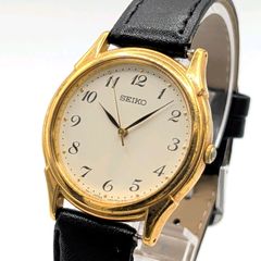 稼働品】SEIKO セイコー 7N01-6880 レディース腕時計 クォーツ - メルカリ