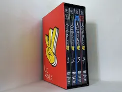 2026年最新】人にやさしく dvdの人気アイテム - メルカリ