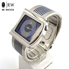 新品電池交換済✨美品✨】NIXON ロトログ バンブー 竹 レトロモダン