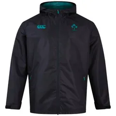 2026年最新】ラグビーの人気アイテム - メルカリ