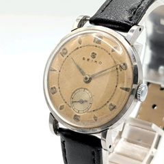 Item thumbnail for item 154c74cb-6d5a-4a51-add4-fc715587401c