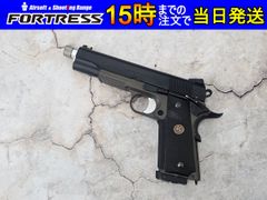 M92F ベレッタ LEONモデル レオン 映画プロップレプリカ 東京マルイ
