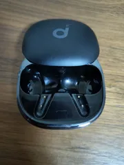 Anker Soundcore Liberty4　充電ケースのみ