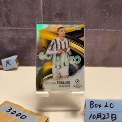 Torriden x CORTIS特典サイン ポラロイドカード 限定品 未開封 - メルカリ