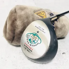 2026年最新】ジャンボ尾崎クラブの人気アイテム - メルカリ