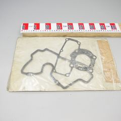 ヤマハ XJ400 4G0 ヘッドカバーガスケット、シールワッシャー 13点