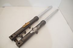 調整可能なアルミ製義足 中古 調整可能なアルミ製義足 中古 - メルカリ