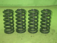 【未使用】社外 スプリング