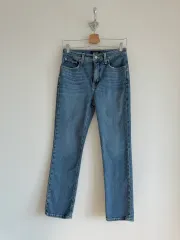 ラルフローレン(Ralph Lauren) デニム パンツ