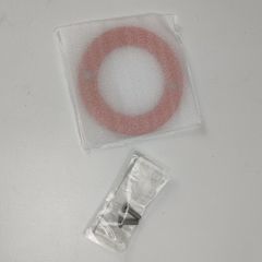オベーション 純正 ハウリング防止キャップ OVATION AirLocks - メルカリ