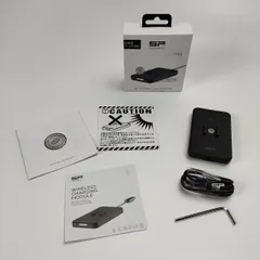 デイトナ パワーアドバンスセンタースプリング STDパネレート／白 45541　2stジョグ系、2stビーノ